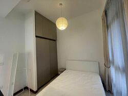 18 Woodsville (D13), Apartment #553116211